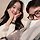 김지영 프로필