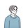 노영현 프로필