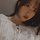 유진 프로필