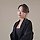 박찬희 프로필