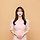 황혜인 프로필