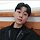 김우진 프로필