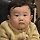 박지은 프로필