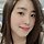 Jamie 프로필