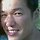 정종섭 프로필