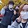 김태원 프로필