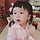 김수진 프로필