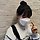 박서연 프로필