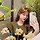 옥안 프로필