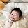 평화곰 프로필