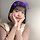 김예지 프로필