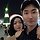 김민수 프로필