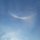 바람 프로필