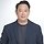 Paul Yoo 유필재 프로필