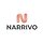 NARRIVO 프로필
