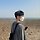 서종현 프로필