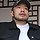 강동화 프로필