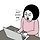 느린결 프로필