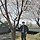 박희겸 프로필