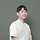 래성 프로필