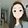허지은승연맘 프로필