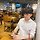 김태한 프로필