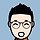 Greg 프로필