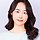 천민아 프로필