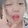소영 프로필