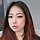 Minji 프로필