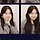 김혜민 프로필