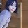 장인정 프로필