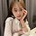 박혜빈Ella 프로필