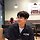 이준명 프로필