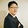 조용헌EddieCho 프로필