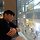 장성진 프로필