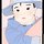 방승호 프로필