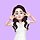 양한슬 프로필