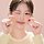 유나 프로필