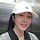 Yoon SoWoon 프로필