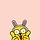 문승호 프로필