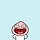 혜전 프로필