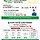 소공 창업폐업지원컨설팅 서정모 프로필