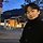 박성선 프로필