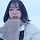 박예은 프로필