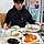 박경숙 프로필