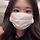 서지원 프로필