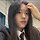 예수현 프로필