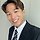 Jin Lee 프로필