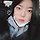 정은 프로필